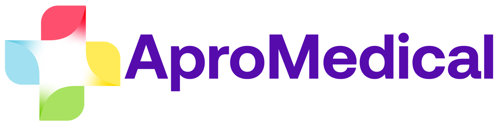 APRO MEDICAL, consultații de specialitate la domiciliu în Brașov