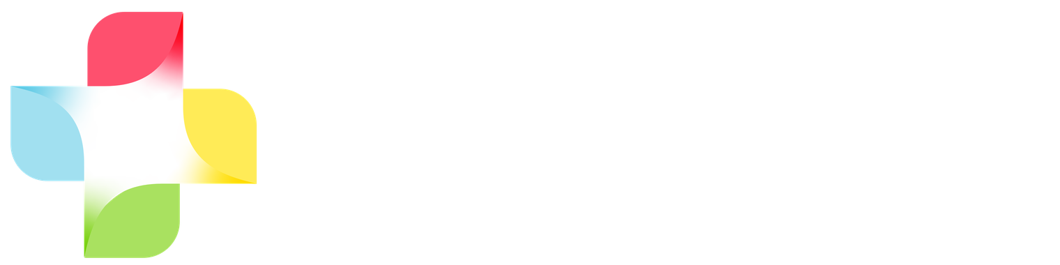 APRO MEDICAL, servicii medicale la domiciliu în Brașov